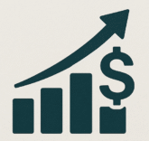 Fin Wise Insights